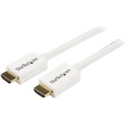 كابل HDMI 1.5 متر - 3